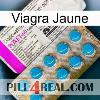 Viagra Yellow new07